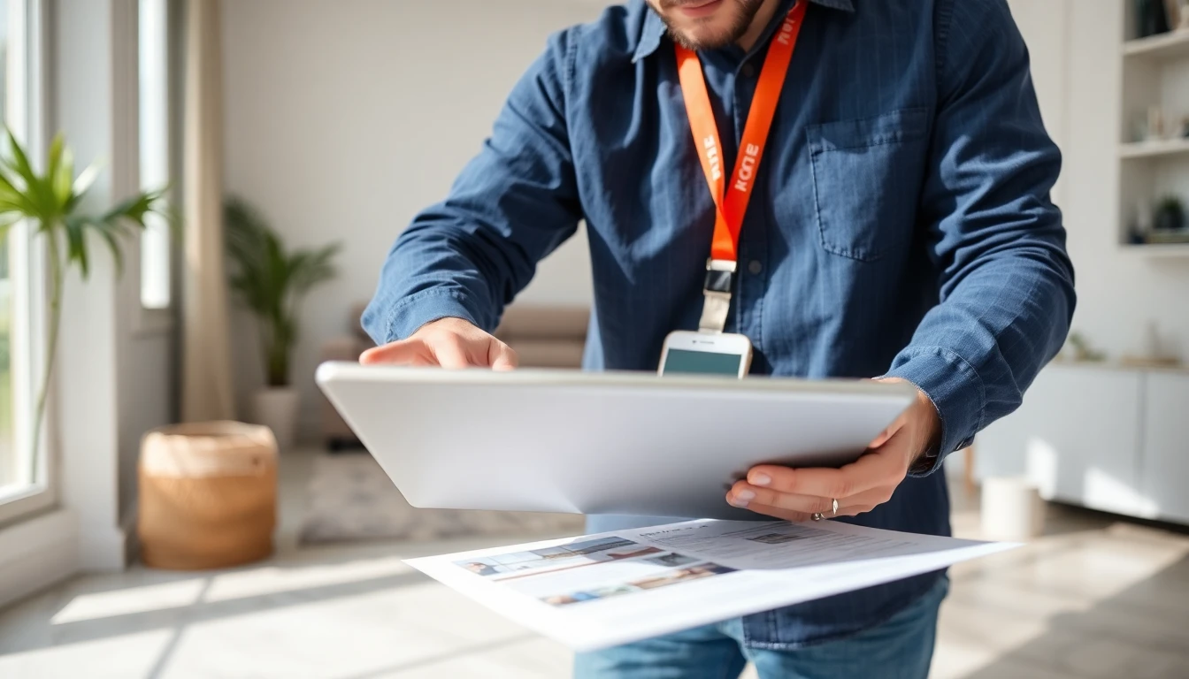 Insurance Water Damage Restoration